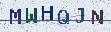 Anti-spam code *