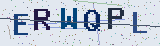 Anti-spam code *
