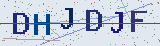 Anti-spam code *