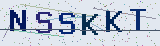 Anti-spam code *
