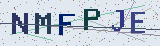 Anti-spam code *