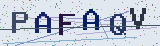 Anti-spam code *