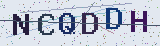 Anti-spam code *
