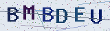Anti-spam code *