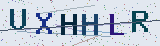 Anti-spam code *
