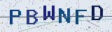 Anti-spam code *