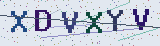 Anti-spam code *