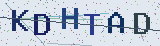 Anti-spam code *