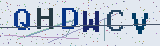 Anti-spam code *