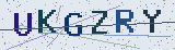 Anti-spam code *