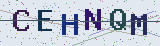 Anti-spam code *