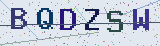 Code anti-spam *