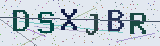 Code anti-spam *