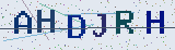 Code anti-spam *