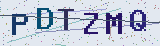 Code anti-spam *