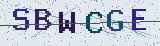 Code anti-spam *