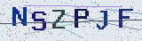 Anti-spam code *
