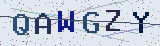 Code anti-spam *