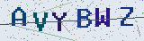 Code anti-spam *