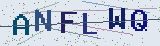 Code anti-spam *