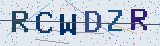 Code anti-spam *