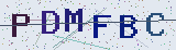 Code anti-spam *
