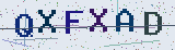Code anti-spam *