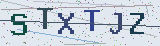 Code anti-spam *