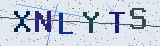 Code anti-spam *