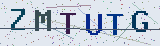 Code anti-spam *