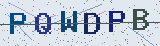 Code anti-spam *