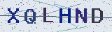 Anti-spam code *