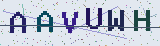 Anti-spam code *