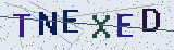 Anti-spam code *