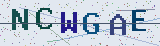 Anti-spam code *