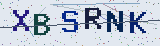 Code anti-spam *