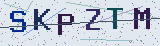 Code anti-spam *