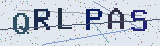 Code anti-spam *
