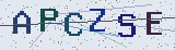 Code anti-spam *