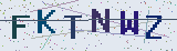 Anti-spam code *