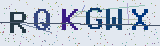 Code anti-spam *