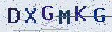 Anti-spam code *