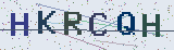Anti-spam code *