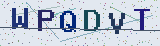 Anti-spam code *