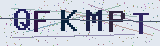 Anti-spam code *