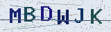 Code anti-spam *