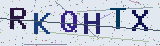 Code anti-spam *