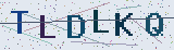 Code anti-spam *