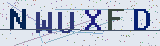 Anti-spam code *