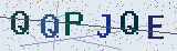 Code anti-spam *